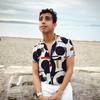 dhruvsharma